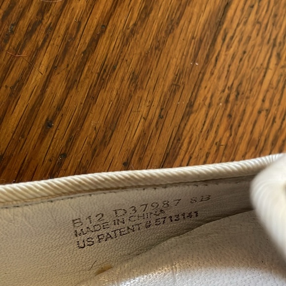 Shoes - Picture 7 of 7